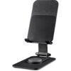 Swiss Cougar Dortmund Phone & Tablet Stand