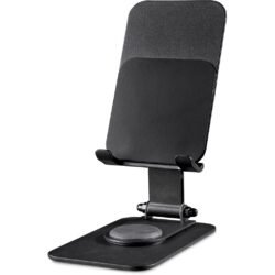 Swiss Cougar Dortmund Phone & Tablet Stand