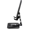 Swiss Cougar Dortmund Phone & Tablet Stand