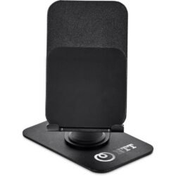 Swiss Cougar Dortmund Phone & Tablet Stand