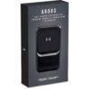 Swiss Cougar Argos Fast Charge 20W Wireless Charging Magnetic Power Bank - 10 000mAh