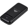 Swiss Cougar Bratislava Fast Charge 22.5W Power Bank - 10 000mAh