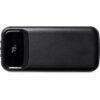 Swiss Cougar Bratislava Fast Charge 22.5W Power Bank - 10 000mAh