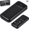 Swiss Cougar Bratislava Fast Charge 22.5W Power Bank - 10 000mAh