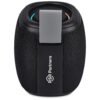 Swiss Cougar Edmonton 8W Bluetooth Speaker