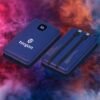 Swiss Cougar Phoenix Fast Charge 22.5W Power Bank - 10 000mAh