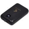 Swiss Cougar Indianapolis Fast Charge 22.5W Power Bank - 20 000mAh