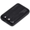 Swiss Cougar Indianapolis Fast Charge 22.5W Power Bank - 20 000mAh