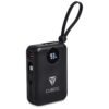 Swiss Cougar Seattle Fast Charge 22.5W Power Bank - 20 000mAh