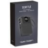 Swiss Cougar Seattle Fast Charge 22.5W Power Bank - 20 000mAh