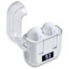 Swiss Cougar Colmar TWS Earbuds