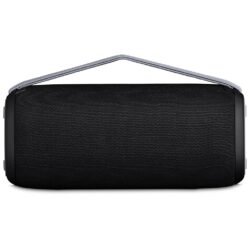 Swiss Cougar Bergamo 40W Bluetooth Speaker