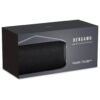 Swiss Cougar Bergamo 40W Bluetooth Speaker