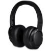 MT-SC-555-B-01-NO-LOGO_1024X1024 Swiss Cougar Florence Active Noise Cancelling Bluetooth Headphones