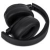 MT-SC-555-B-04-NO-LOGO_1024X1024 Swiss Cougar Florence Active Noise Cancelling Bluetooth Headphones