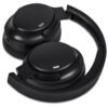 MT-SC-555-B-05-NO-LOGO_1024X1024 Swiss Cougar Florence Active Noise Cancelling Bluetooth Headphones