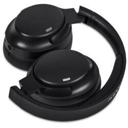 MT-SC-555-B-05_1024X1024 Swiss Cougar Florence Active Noise Cancelling Bluetooth Headphones