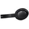 MT-SC-555-B-06_1024X1024 Swiss Cougar Florence Active Noise Cancelling Bluetooth Headphones