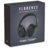 MT-SC-555-B_BOX_1024X1024 Swiss Cougar Florence Active Noise Cancelling Bluetooth Headphones