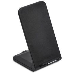 Swiss Cougar Krakow Wireless Charging Phone Stand