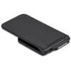 Swiss Cougar Krakow Wireless Charging Phone Stand