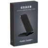 Swiss Cougar Krakow Wireless Charging Phone Stand