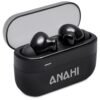MT-SC-566-B-BL-04_1024X1024 Swiss Cougar Bremen ANC And ENC TWS Earbuds