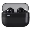 MT-SC-566-B-BL-NO-LOGO_1024X1024 Swiss Cougar Bremen ANC And ENC TWS Earbuds
