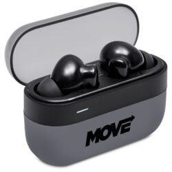 MT-SC-566-B-GY-04_1024X1024 Swiss Cougar Bremen ANC And ENC TWS Earbuds