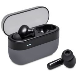 MT-SC-566-B-GY-05-NO-LOGO_1024X1024 Swiss Cougar Bremen ANC And ENC TWS Earbuds