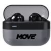 MT-SC-566-B-GY_1024X1024 Swiss Cougar Bremen ANC And ENC TWS Earbuds