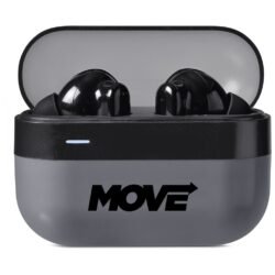 MT-SC-566-B-GY_1024X1024 Swiss Cougar Bremen ANC And ENC TWS Earbuds