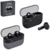 MT-SC-566-B-NO-LOGO_1024X1024 Swiss Cougar Bremen ANC And ENC TWS Earbuds