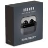 MT-SC-566-B_BOX-PA_1024X1024 Swiss Cougar Bremen ANC And ENC TWS Earbuds