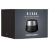 Swiss Cougar Bilbao 5W Bluetooth Speaker