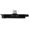 Swiss Cougar Mostar Fast Charge Cable & Type-C Phone Stand