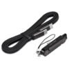 Swiss Cougar Mostar Fast Charge Cable & Type-C Phone Stand