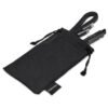 Swiss Cougar Mostar Fast Charge Cable & Type-C Phone Stand