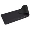 Serendipio Milestone Desk Mat