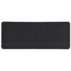 Serendipio Milestone Desk Mat