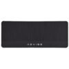 Serendipio Milestone Desk Mat