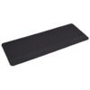 Serendipio Milestone Desk Mat