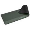 Serendipio Milestone Desk Mat