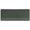 Serendipio Milestone Desk Mat