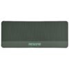 Serendipio Milestone Desk Mat
