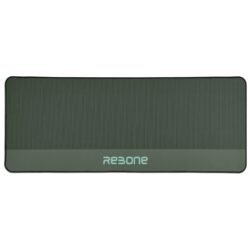 Serendipio Milestone Desk Mat