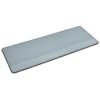 Serendipio Milestone Desk Mat