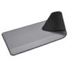 Serendipio Milestone Desk Mat