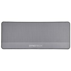 Serendipio Milestone Desk Mat