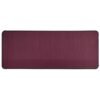 Serendipio Milestone Desk Mat